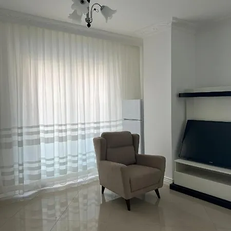 Apartment Lagenheterna I Sobieski Develeopment .